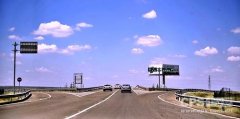 鄂尔多斯高速公路视频监控光纤传输系